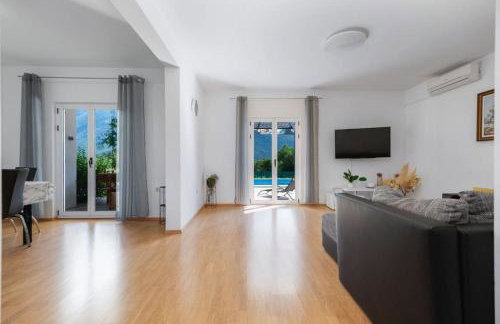 Guesthouse Matija - Foto 16