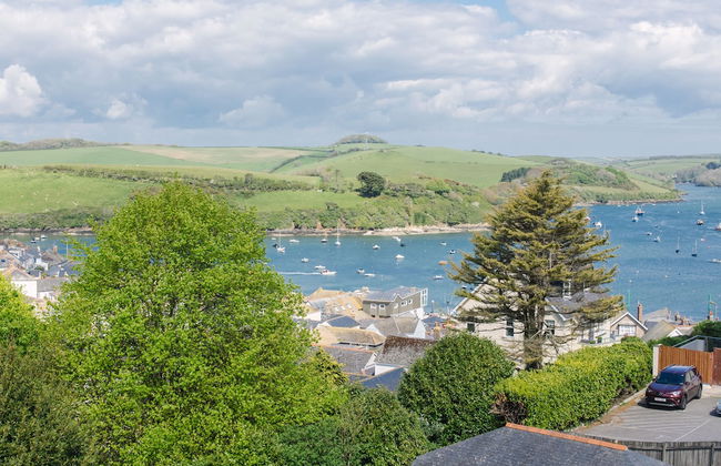 Merchants House - Foto 60