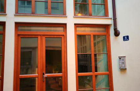 Home delle Mura - Foto 16