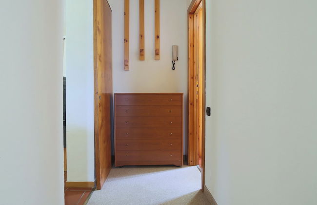 San Rocco 73 - Foto 99