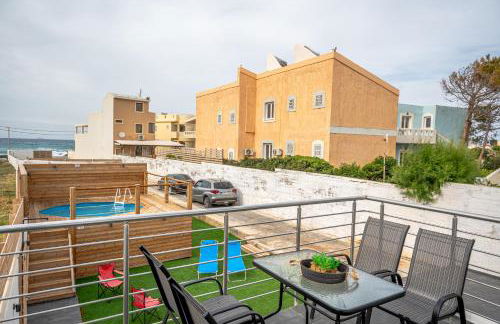 Maria-Irini Villa - Photo 29