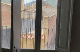 Cal Cascat - Foto 15