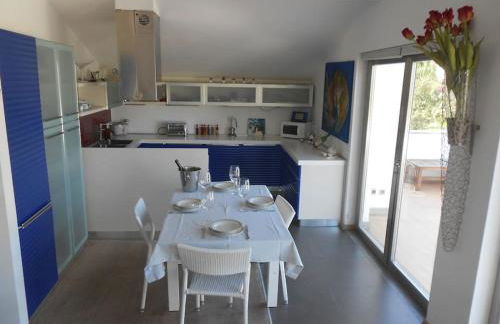 Villa Elloise - Foto 51