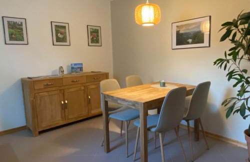 Ferienwohnung Pützbachtal - Photo 1