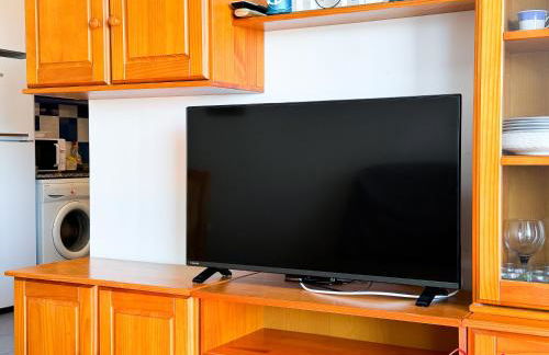 Mar de la Concha - Photo 28