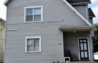 Lima Downtown 1 Bdrm Oasis - Photo 7