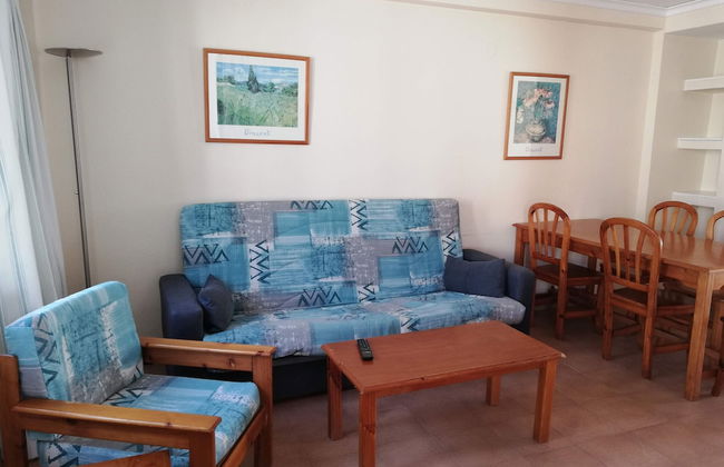 Deltamar 25 - Foto 13