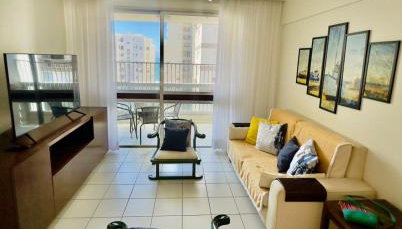 Melhor de Guarujá - Praia de Pitangueiras - Foto 2