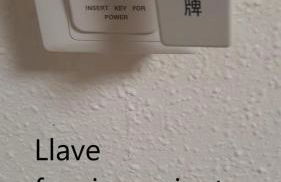 Cadillac Check-in flexible-Bien comunicado-cerca Barcelona - Foto 27