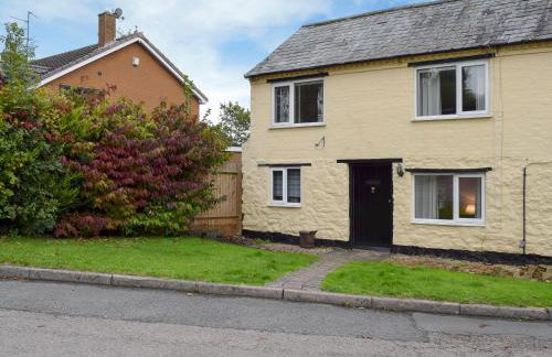 Richmond Cottage - Photo 1