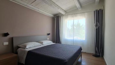 Casa Pizzillo - Foto 5