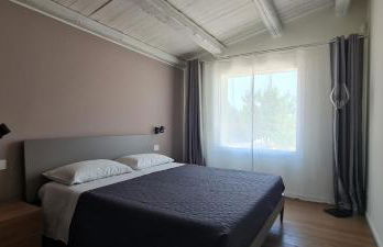 Casa Pizzillo - Foto 5