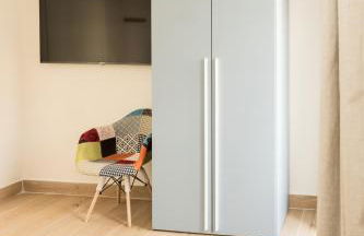 Domus Suite Herculaneum - Foto 14