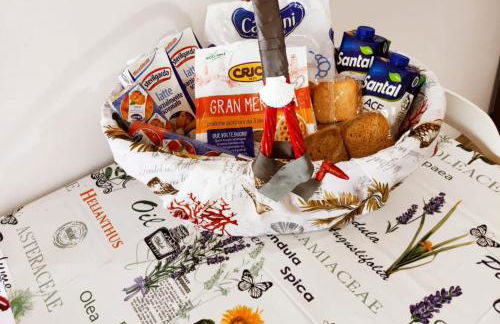 Praia Sea Home, Casa Vacanze - Foto 11