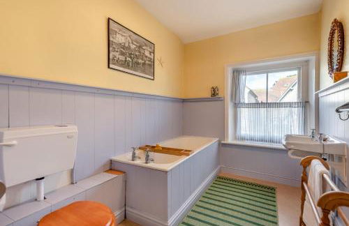 3 Bed in Swanage oc-s30316 - Foto 21