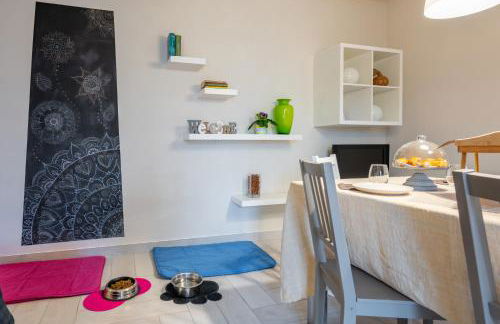 Ca' Marianna - Foto 22