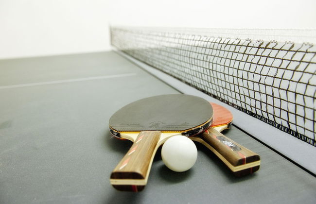 BRUGGER - ChaletDorf - Foto 34