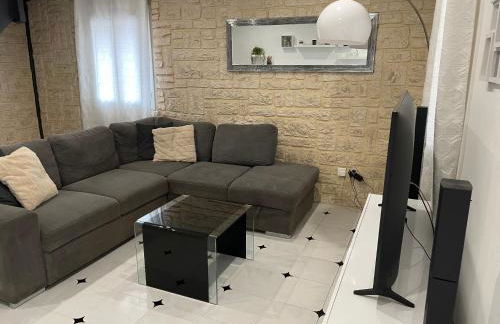 Maison de village proche mer - Foto 5