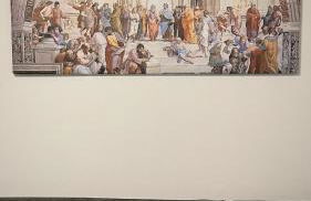 Dimora Storica - Vita Nova - Foto 47