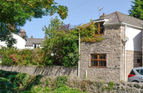 The Mouse House - Photo 1