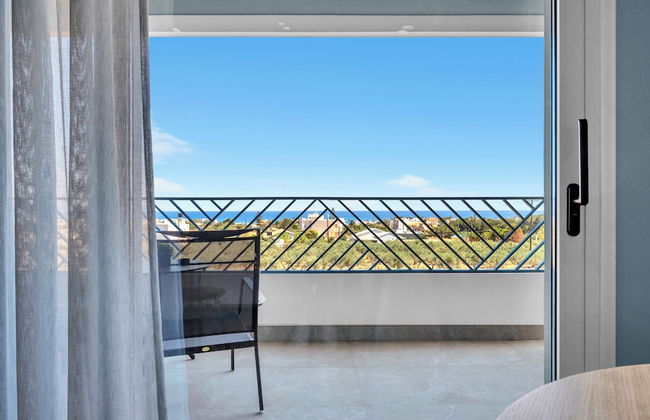 Nerium Luxury Suites - Foto 73