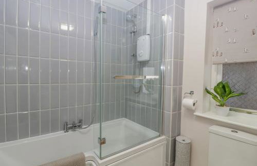 Phocle Ridge - Foto 19