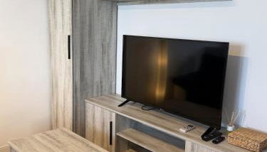 Apartamento la caracola - Foto 5