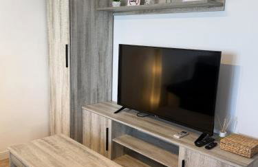 Apartamento la caracola - Foto 5