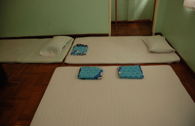 Baan Khun Nong - Foto 4