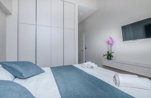 Villa Periska - Foto 46