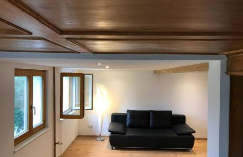 Echtes Schwarzwaldhaus - Traditionell & Modern - Foto 14