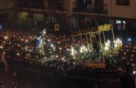 Acogedor y excelente ubicación - Foto 22