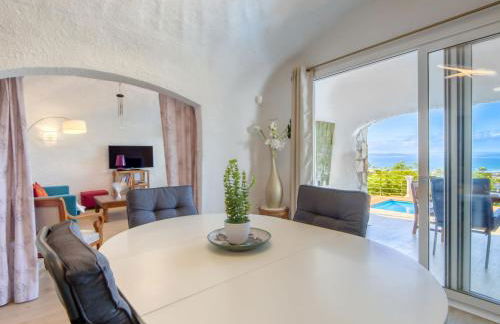 Villa La Torre by Interhome - Foto 9