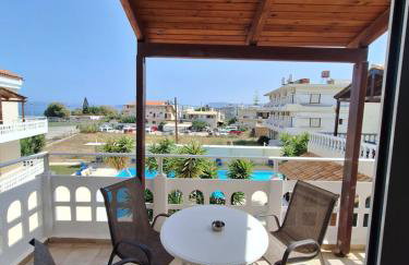 Perla Beach - Foto 122