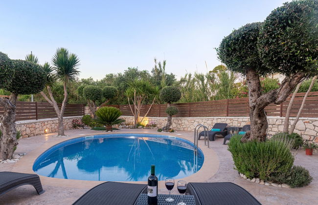 Tierra Olivo - Foto 35