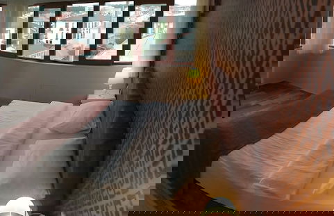 CITY59 SUITES & RESIDENCE - Foto 25