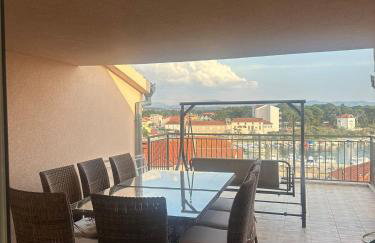 Apartments Meri - Foto 41