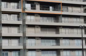 Avenida dos Banhos Apartment - Foto 34