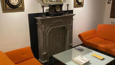 The Other Serenissima (With A/C) - Foto 2