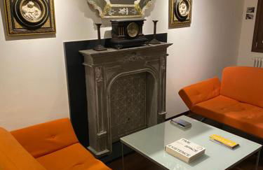 The Other Serenissima (With A/C) - Foto 2