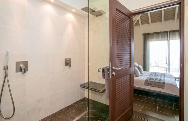 Villa Anegada - Foto 4