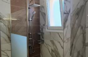 Feels Like Home in Kos island - Foto 18