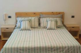 Alloggio ai Campanari - Foto 6