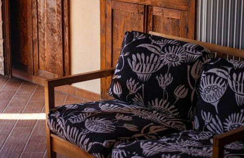 Agriturismo Cardella - Foto 78