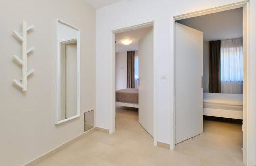 Apartments Divna - Foto 56