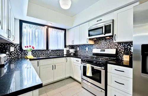 Peaceful Retreat in Anaheim-close to Disney - Foto 24