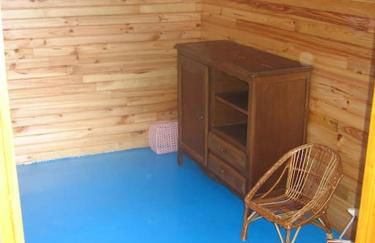 Lozère St Alban Aubrac Margeride gîte 4 étoiles 8 personnes au calme près nature - Foto 21