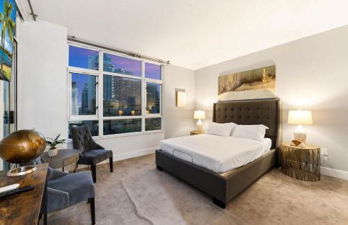 3BR Downtown Peaceful Corner - Foto 17