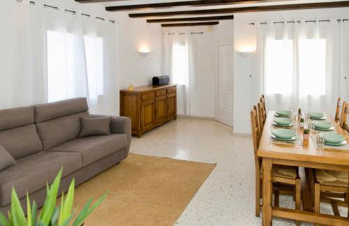 The Alou Villa 1 - Jacuzzi - BBQ - Garden - Pool - Foto 17