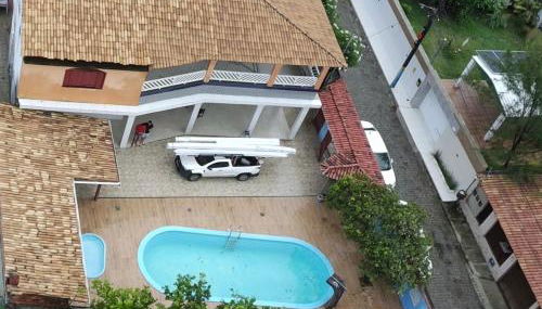 Zizi's House - Foto 3